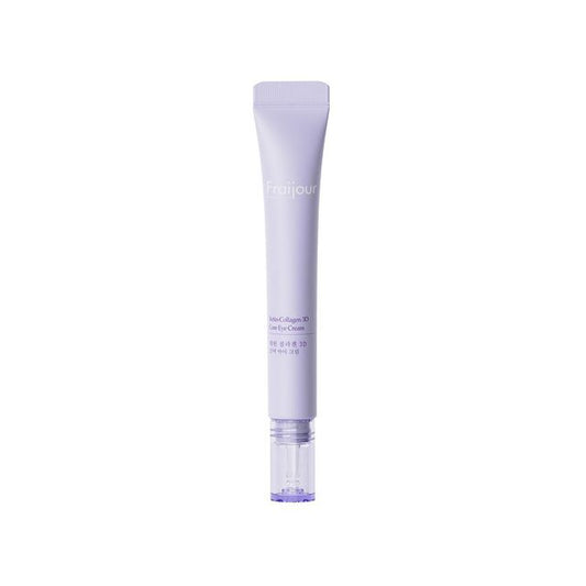 15ml