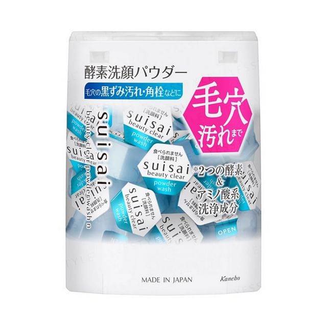 32 pcs