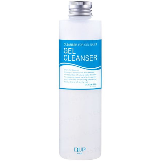 200ml