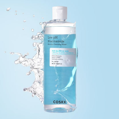 400ml