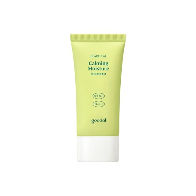 50ml