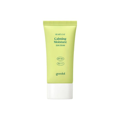 50ml
