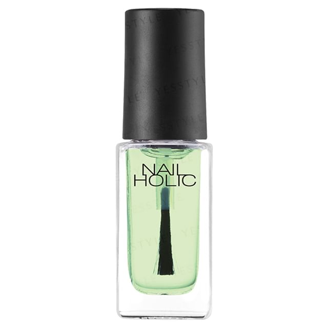 5ml