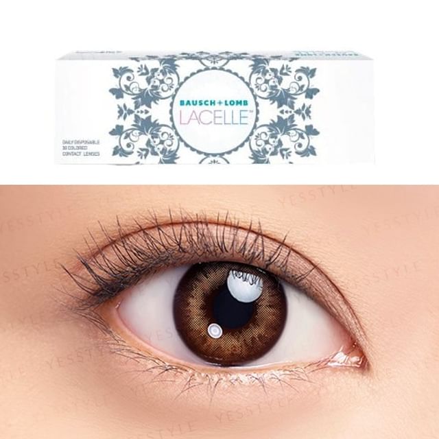 P-6.50 (30 pcs)