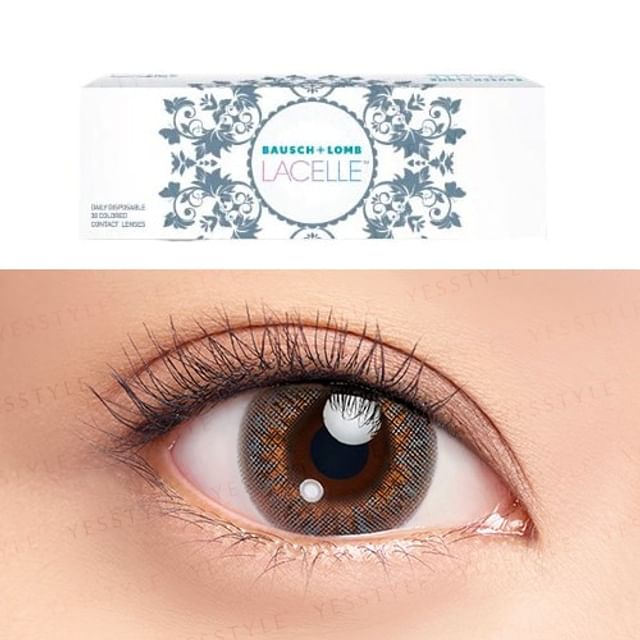 P-9.00 (30 pcs)