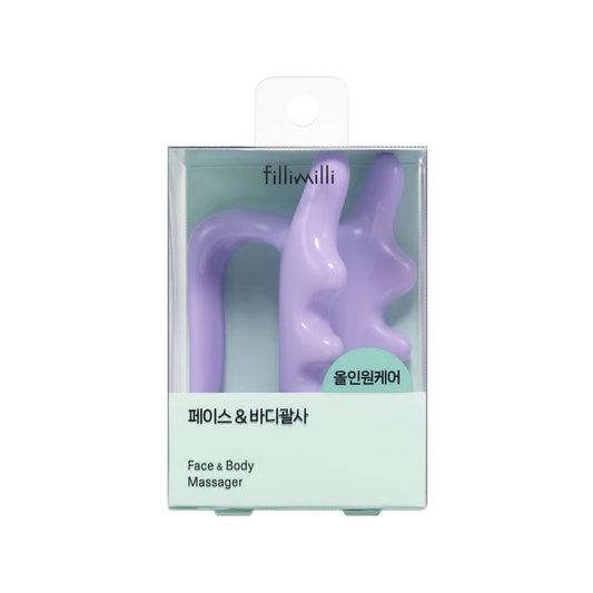 1 pc