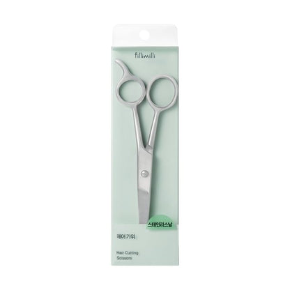 fillimilli, Hair Cutting Scissors