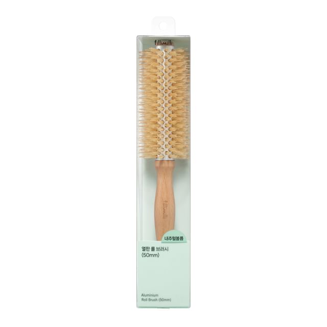 1 pc