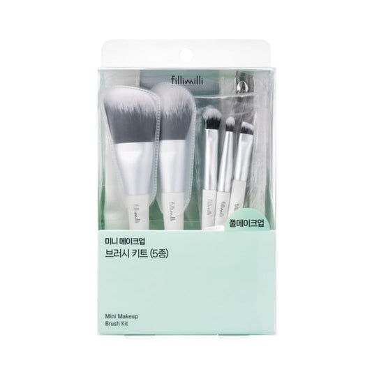 5 pcs