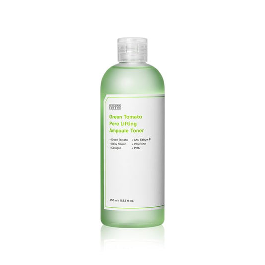 350ml