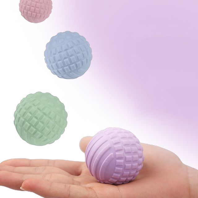 HATHA, Massage Ball