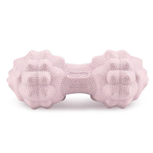HATHA, Peanut Massage Ball Roller