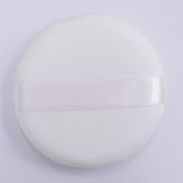 White - L