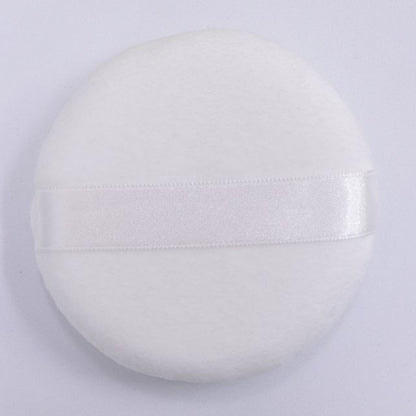 White - L