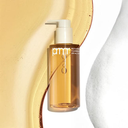 2025 Version - 200ml