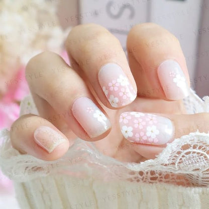24 pcs