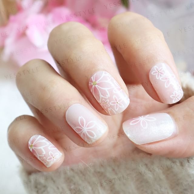 24 pcs