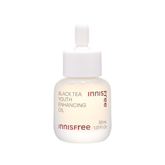 30ml