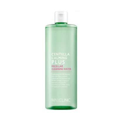 500ml