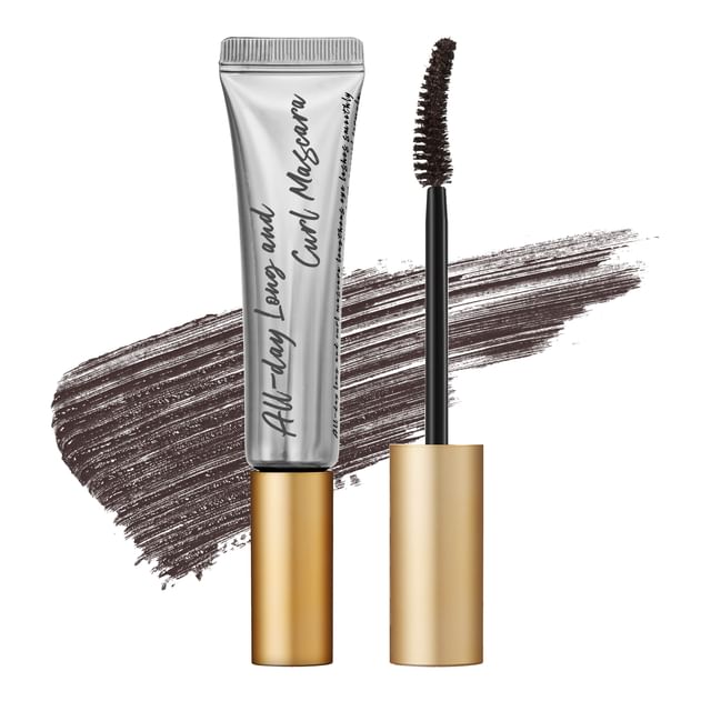 #03 Dark Taupe