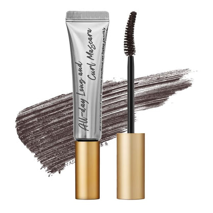 #03 Dark Taupe