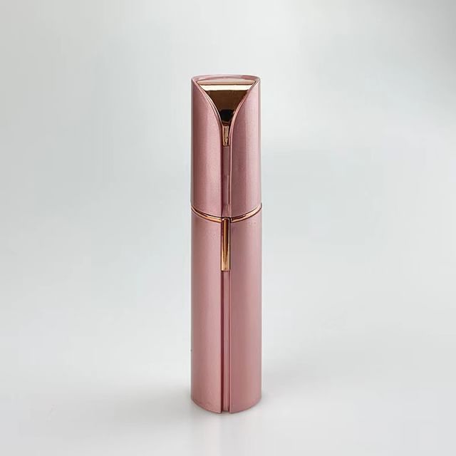 Rose Gold - One Size