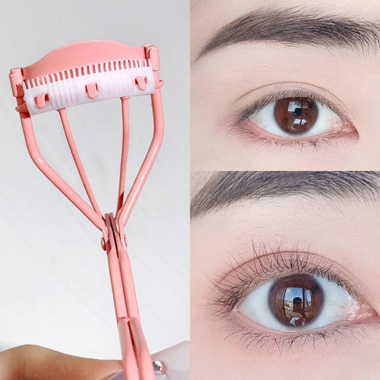 Nreain, Eyelash Curler
