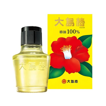 60ml
