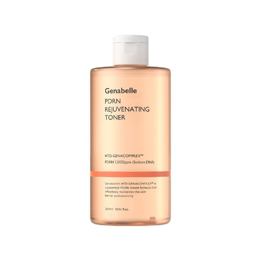 300ml