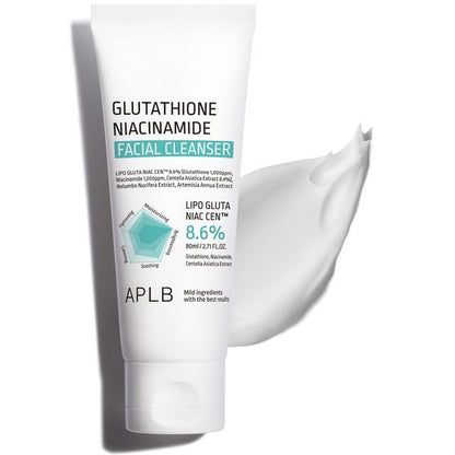 80ml