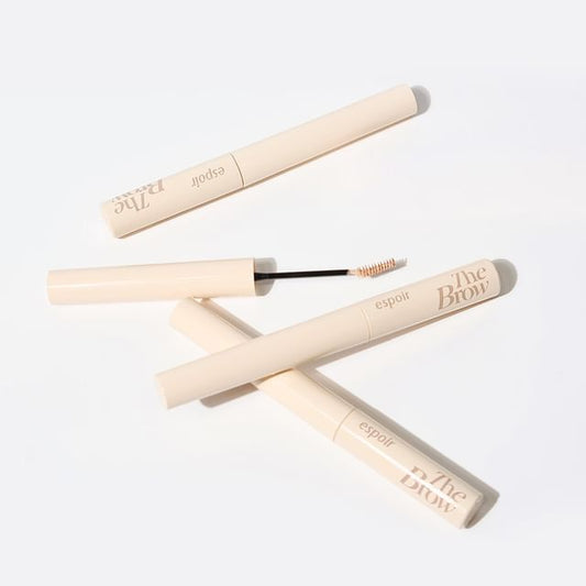 #01 Beige