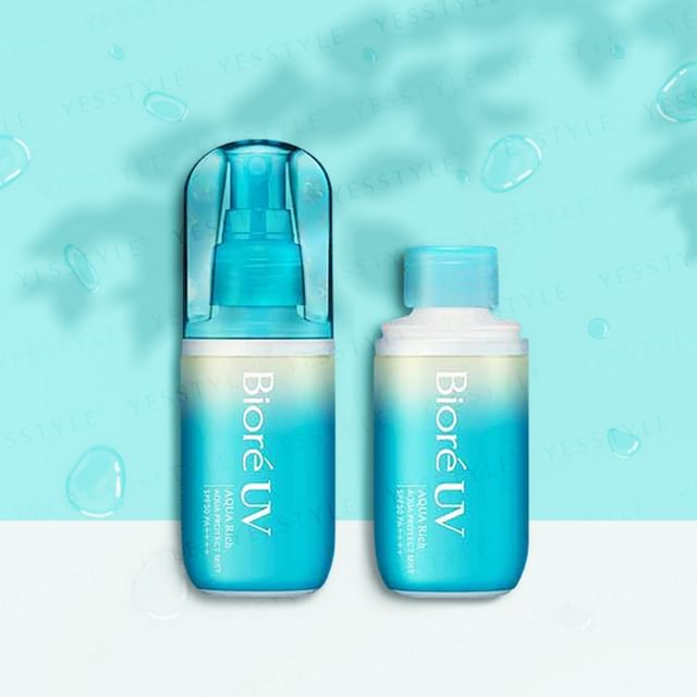 60ml - HK Edition