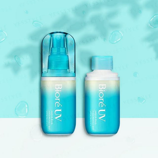 60ml - HK Edition