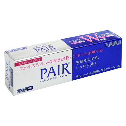 24g