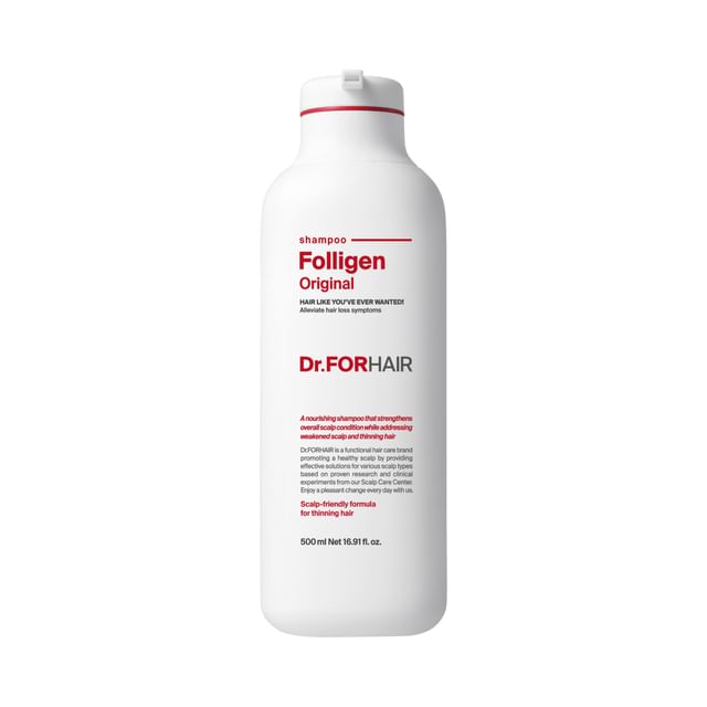 500ml