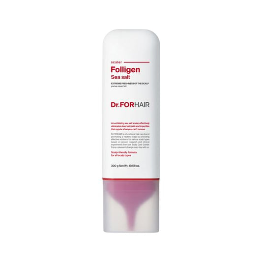 300ml
