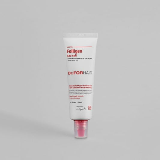 50ml