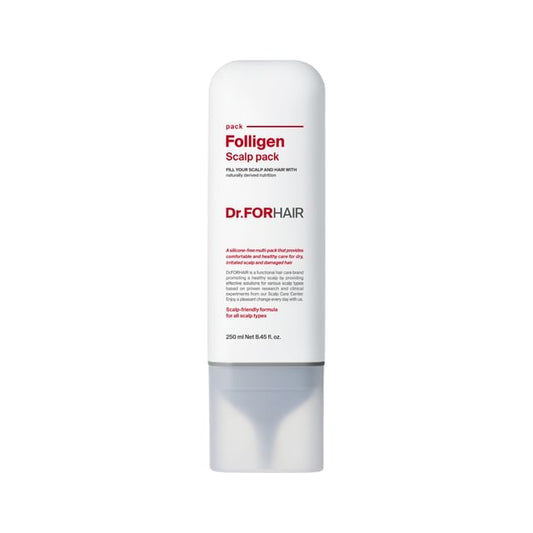 250ml