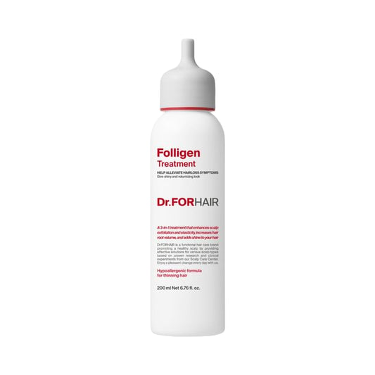 200ml