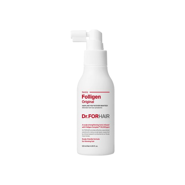 120ml