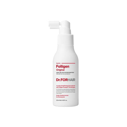 120ml