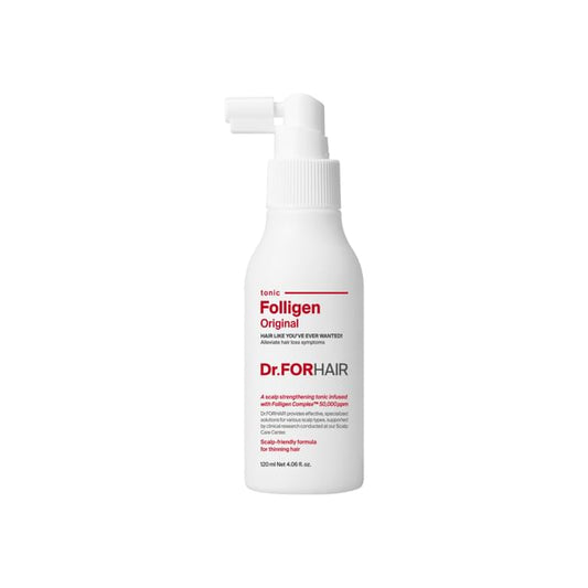 120ml