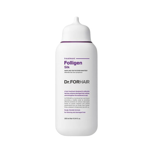 300ml