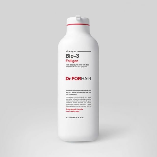 500ml