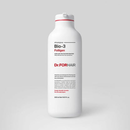 500ml