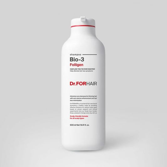 500ml
