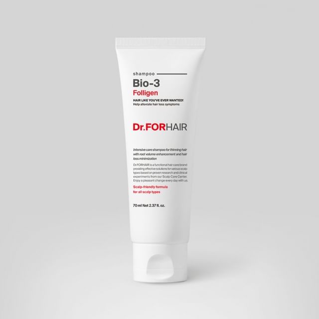 70ml