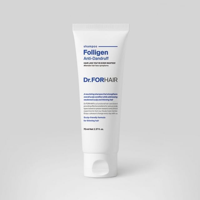 70ml