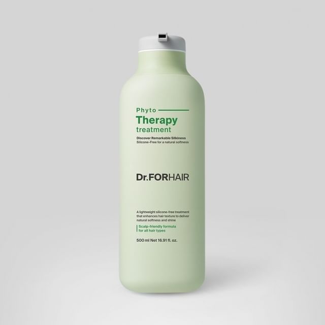 500ml