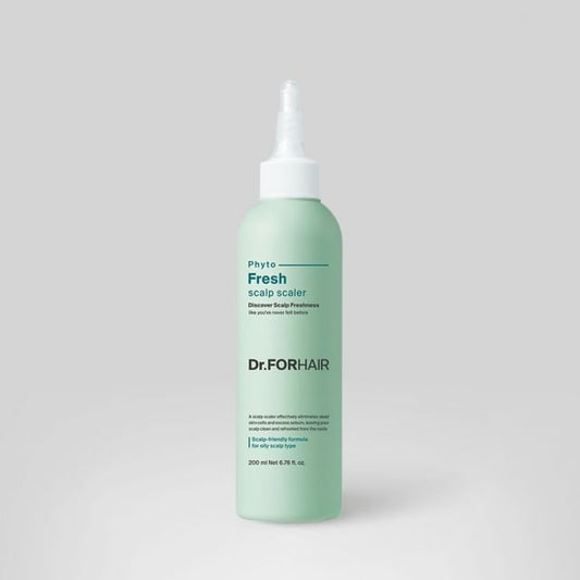 200ml